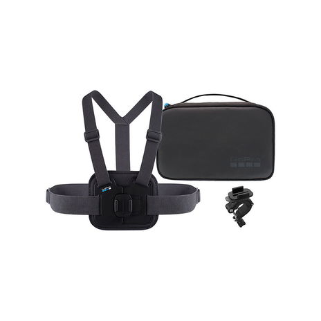 GoPro - Sports Kit