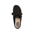 WENDY BOW EMBELLISHMENT WENDY BOW EMBELLISHMENT