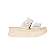 DELRAY SLIDE SURF BAJA DELRAY SLIDE SURF BAJA