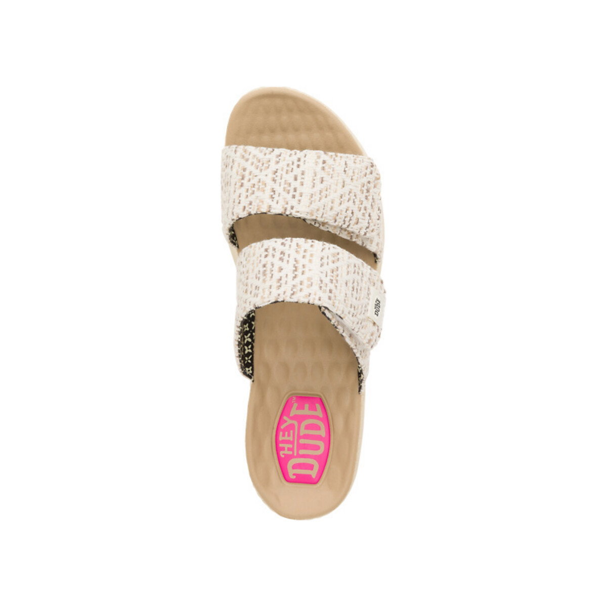 DELRAY SLIDE SURF BAJA