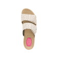 DELRAY SLIDE SURF BAJA DELRAY SLIDE SURF BAJA