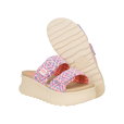 DELRAY SLIDE SURF BAJA DELRAY SLIDE SURF BAJA