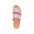 DELRAY SLIDE SURF BAJA DELRAY SLIDE SURF BAJA
