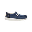 WALLY BREAK Y BRUSHED LINEN WALLY BREAK Y BRUSHED LINEN
