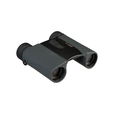 Nikon - Binocular 10X25 Trailblazer ATB Nikon - Binocular 10X25 Trailblazer ATB