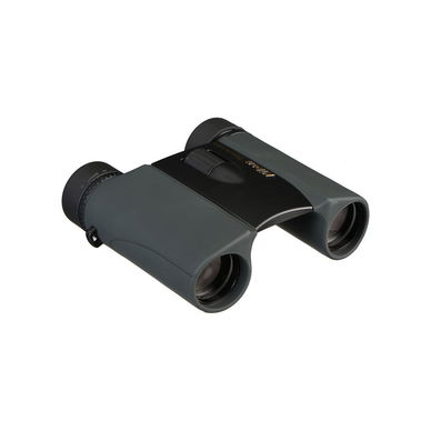 Nikon - Binocular 10X25 Trailblazer ATB