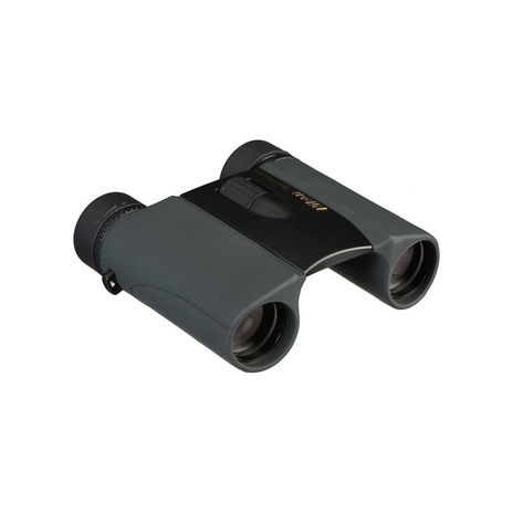 Nikon - Binocular 10X25 Trailblazer ATB