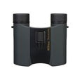 Nikon - Binocular 10X25 Trailblazer ATB Nikon - Binocular 10X25 Trailblazer ATB