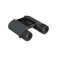Nikon - Binocular 10X25 Trailblazer ATB Nikon - Binocular 10X25 Trailblazer ATB