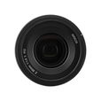 Nikon - Lens Z 50mm F/1.8 S Nikon - Lens Z 50mm F/1.8 S