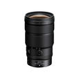 Nikon - Lens Z 24-70mm F/2.8S Nikon - Lens Z 24-70mm F/2.8S