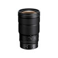 Nikon - Lens Z 24-70mm F/2.8S Nikon - Lens Z 24-70mm F/2.8S