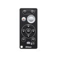 Nikon - Bluetooth Remote Control ML-17 Nikon - Bluetooth Remote Control ML-17