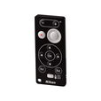 Nikon - Bluetooth Remote Control ML-17 Nikon - Bluetooth Remote Control ML-17