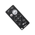 Nikon - Bluetooth Remote Control ML-17 Nikon - Bluetooth Remote Control ML-17