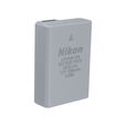 Nikon - Battery - EN-EL14A Nikon - Battery - EN-EL14A