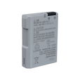 Nikon - Battery - EN-EL14A Nikon - Battery - EN-EL14A