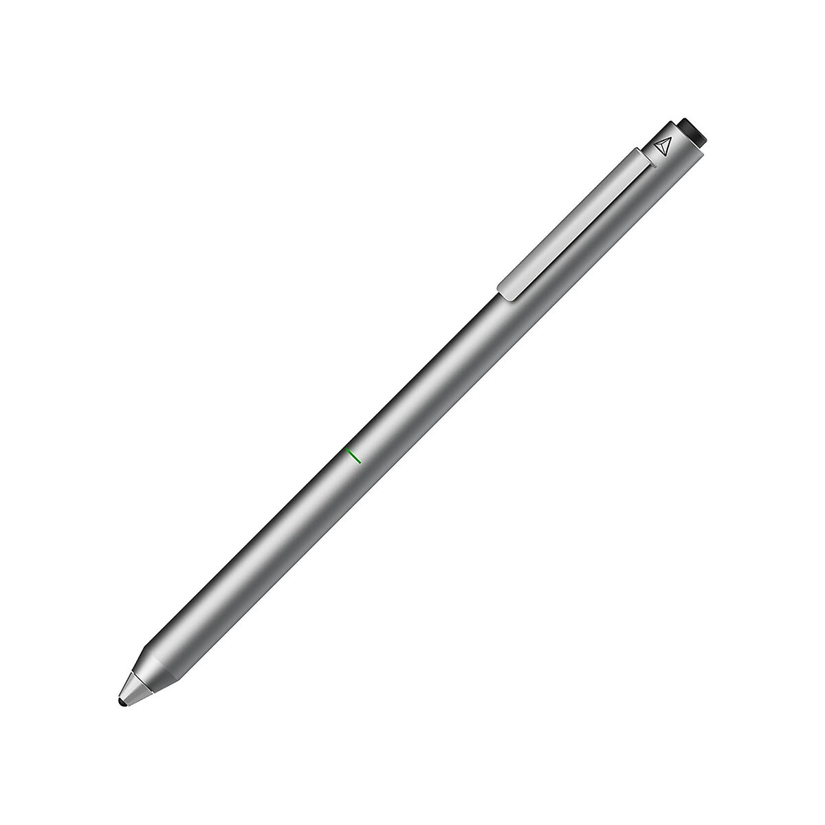 Adonit - Stylus, Dash 3 Silver