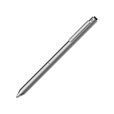 Adonit - Stylus, Dash 3 Silver Adonit - Stylus, Dash 3 Silver