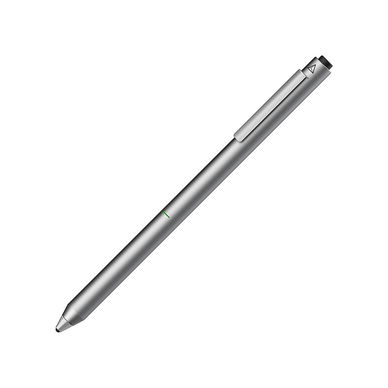Adonit - Stylus, Dash 3 Silver