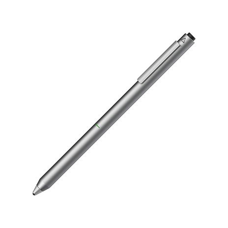 Adonit - Stylus, Dash 3 Silver