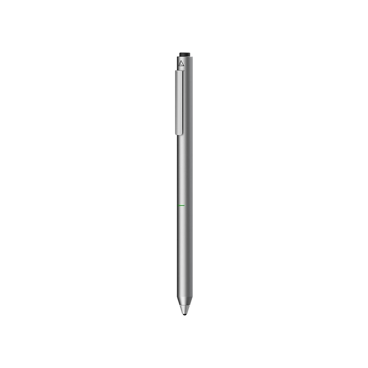 Adonit - Stylus, Dash 3 Silver
