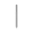 Adonit - Stylus, Dash 3 Silver Adonit - Stylus, Dash 3 Silver