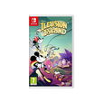 Nintendo - Disney Illusion Island - Switch Nintendo - Disney Illusion Island - Switch