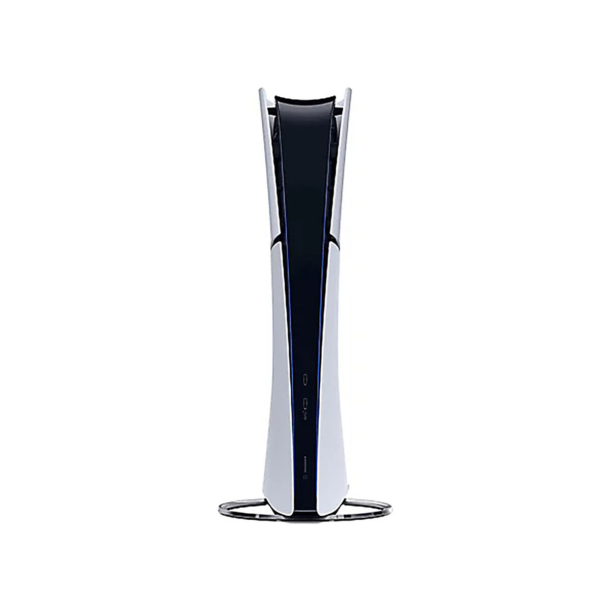 Sony - Playstation 5 Slim - Digital Edition