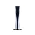 Sony - Playstation 5 Slim - Digital Edition Sony - Playstation 5 Slim - Digital Edition