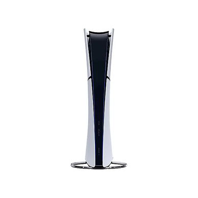 Sony - Playstation 5 Slim - Digital Edition