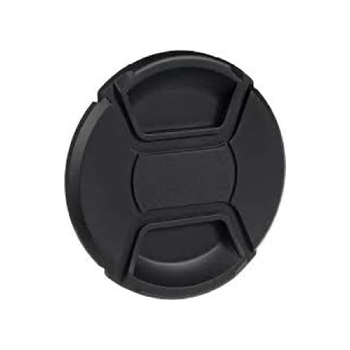 Vivitar - Lens Cap 62mm