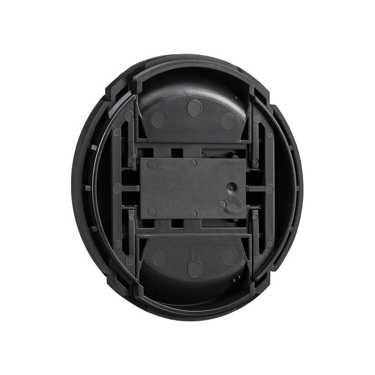 Vivitar - Lens Cap 62mm