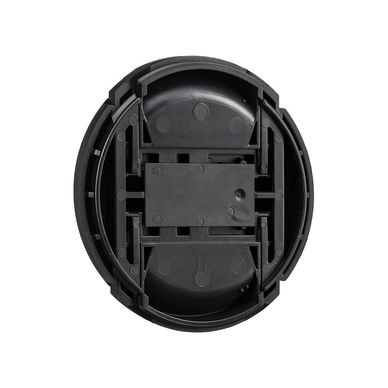 Vivitar - Lens Cap 62mm