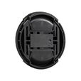 Vivitar - Lens Cap 62mm Vivitar - Lens Cap 62mm