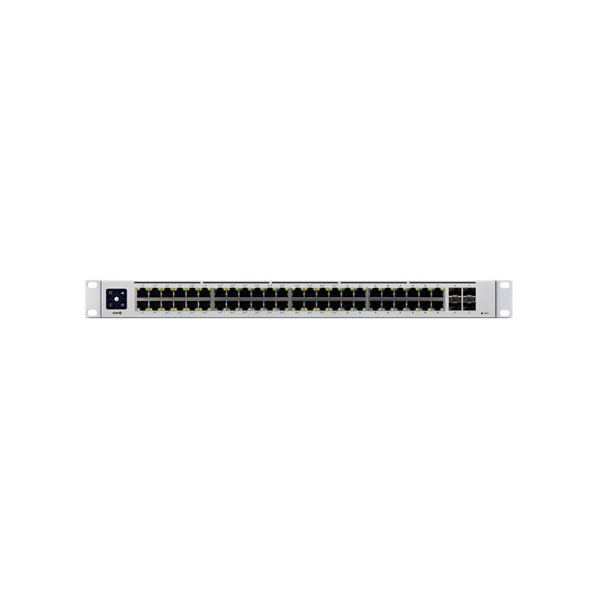 Ubiquiti - USW-48-PoE UniFi Switch