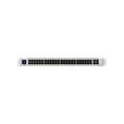 Ubiquiti - USW-48-PoE UniFi Switch Ubiquiti - USW-48-PoE UniFi Switch