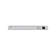 Ubiquiti - USW-48-PoE UniFi Switch Ubiquiti - USW-48-PoE UniFi Switch
