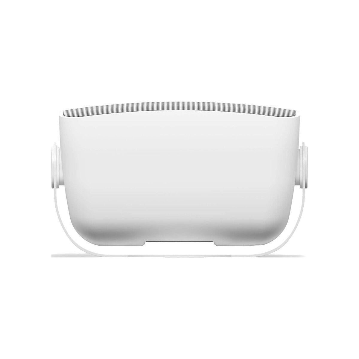 Sonos - Outdoor by Sonance pair - White