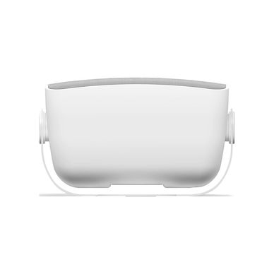 Sonos - Outdoor by Sonance pair - White