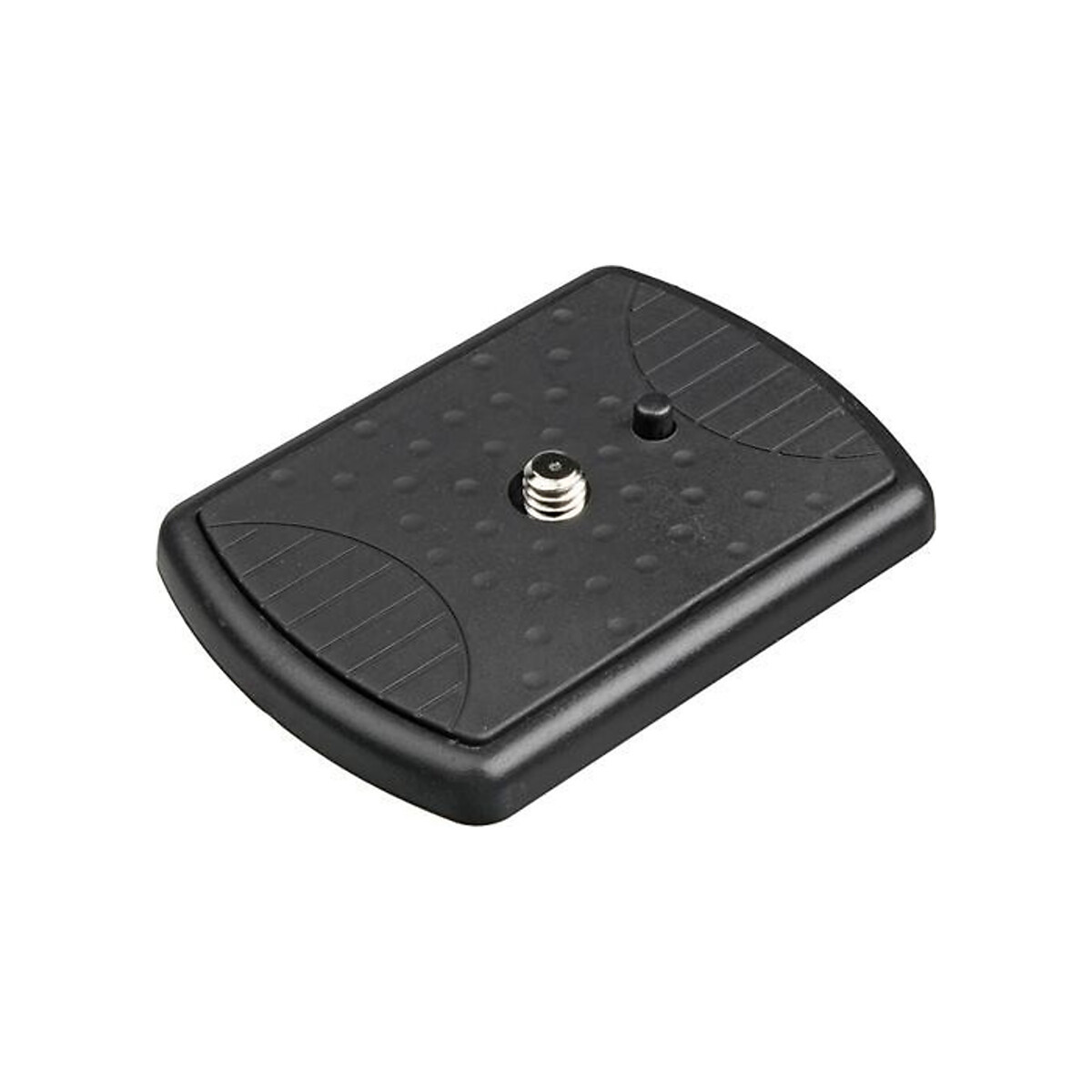 Slik - Quick Release Plate for U8000, U9000