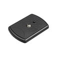 Slik - Quick Release Plate for U8000, U9000 Slik - Quick Release Plate for U8000, U9000