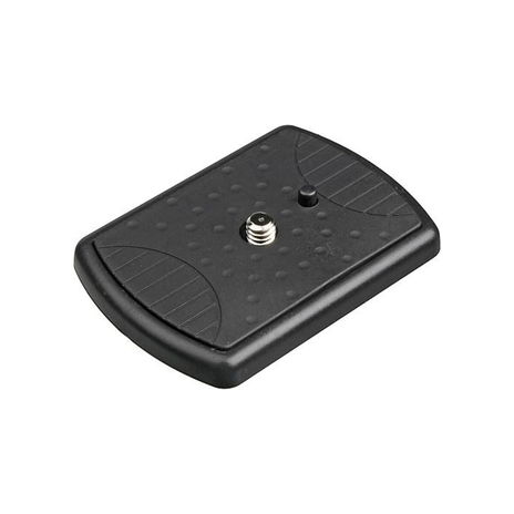 Slik - Quick Release Plate for U8000, U9000