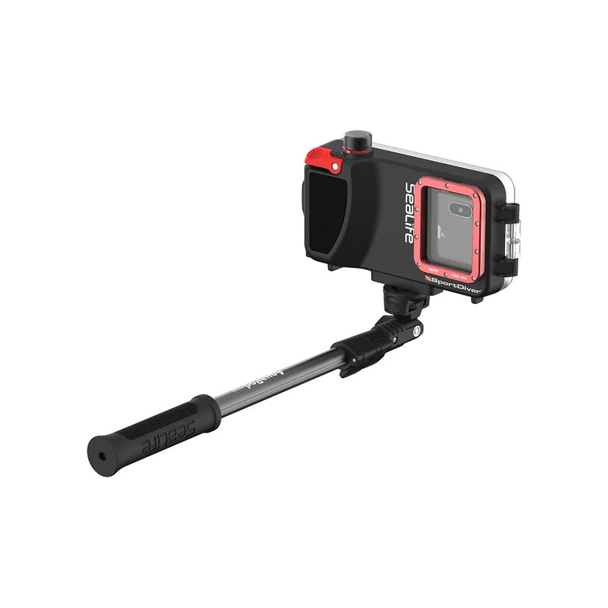 Sealife - Aquapod Mini SL912