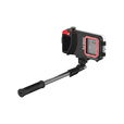 Sealife - Aquapod Mini SL912 Sealife - Aquapod Mini SL912