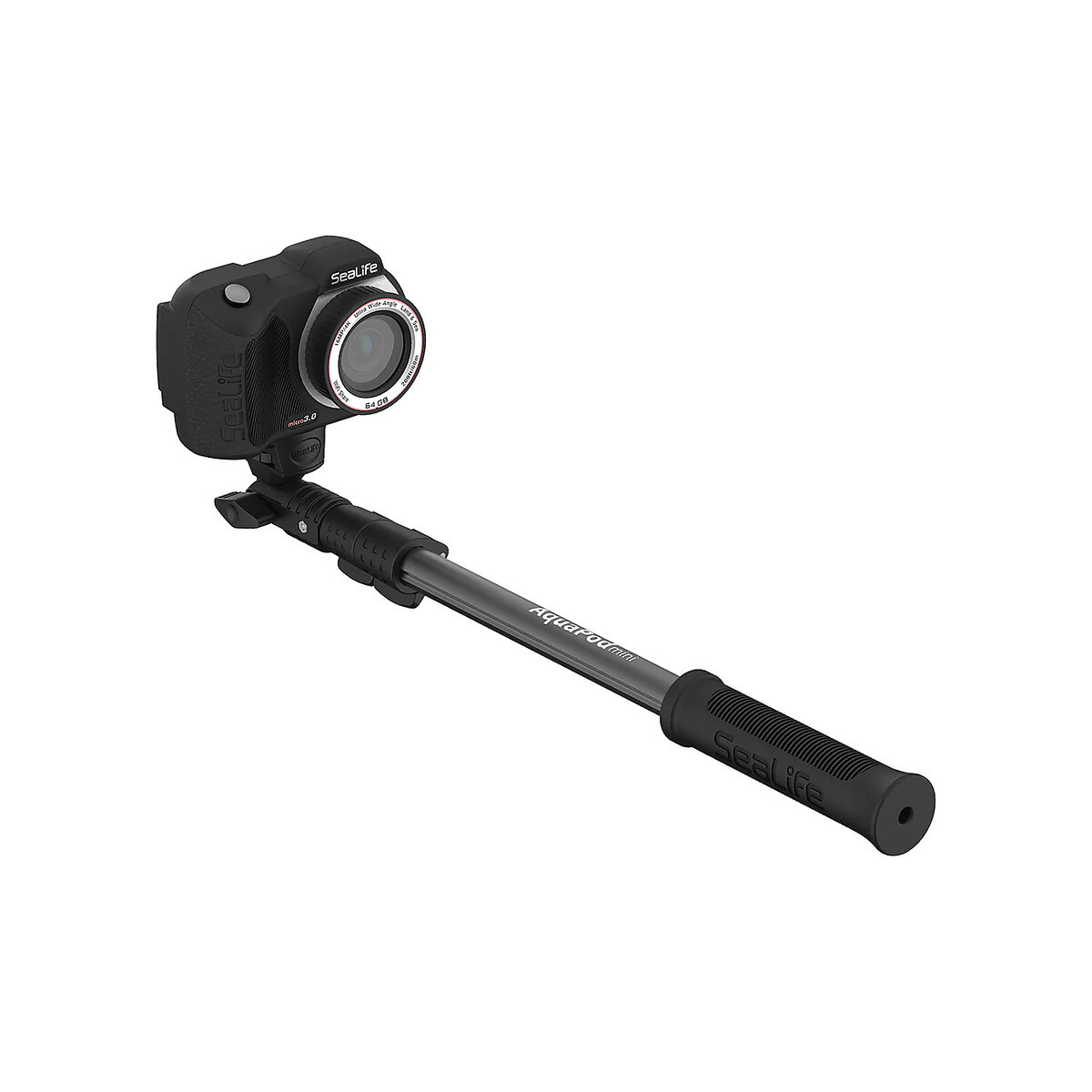 Sealife - Aquapod Mini SL912