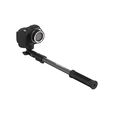 Sealife - Aquapod Mini SL912 Sealife - Aquapod Mini SL912