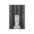 Ring - Video Doorbell - 2 Quick Release Battery Pack Ring - Video Doorbell - 2 Quick Release Battery Pack