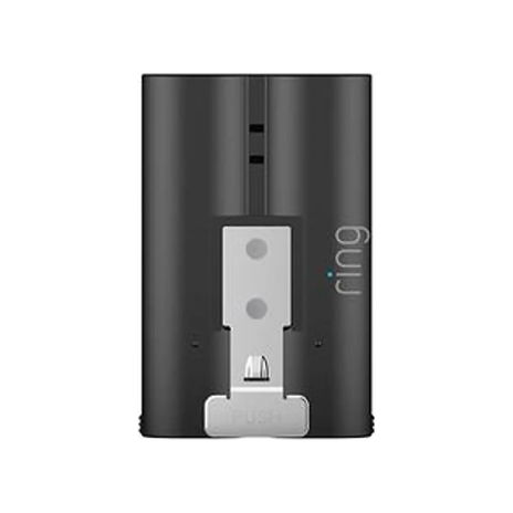 Ring - Video Doorbell - 2 Quick Release Battery Pack