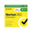 Norton - Antivirus Plus 1 Norton - Antivirus Plus 1